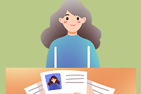 中国企业“走出去”面临的海外人才招聘挑战（上）