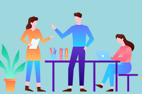 中国企业“走出去”面临的海外人才招聘挑战（下）