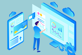 JN江南JN SPORTS国际薪酬报告：2019中国人才市场洞察与分析（上）