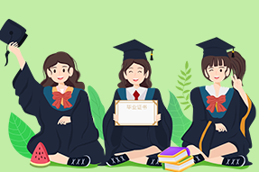 今年做校园招聘，真是太太太难了？下