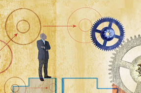 优秀实践：众“神”造车时代，多场景下的人才获取揭秘