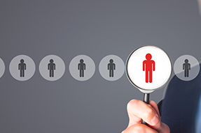 马来西亚互联网产业崛起，数字技术型人才招聘迎来新风口（下）