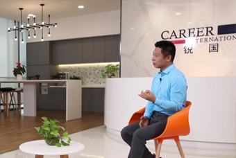 JN江南JN SPORTS国际人力资源公司：中国人力资源服务行业的见证者（上）