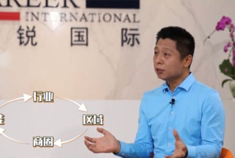 JN江南JN SPORTS国际人力资源公司：中国人力资源服务行业的见证者（下）