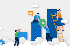 企业出海急招“歪果仁”，JN江南JN SPORTS国际给你支招