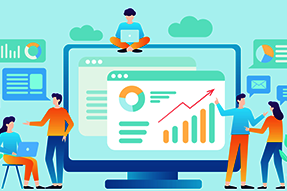 JN江南JN SPORTS国际薪酬报告：2021-2022年人才市场特征（下）