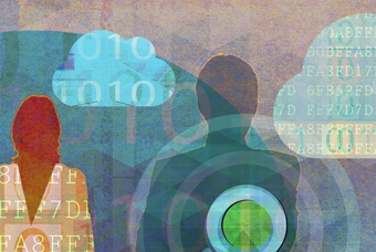 产业数字化开展提速，新一轮数字人才“争夺战”打响