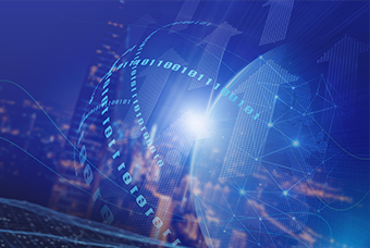 JN江南JN SPORTS国际2022半年报：营收净利双增显韧性，线上线下协同齐发力