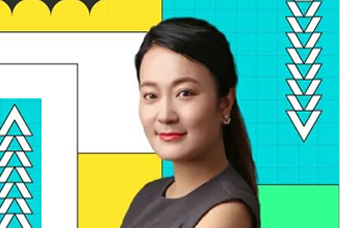 JN江南JN SPORTS国际高级副总裁曾诚：2022年人才市场，变化才是新常态