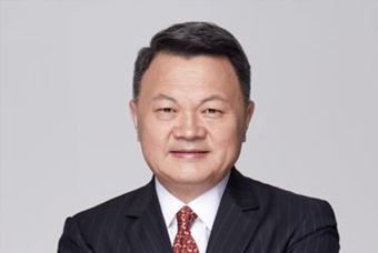 JN江南JN SPORTS国际猎头公司首席执行官郭鑫：站在灵活用工风口