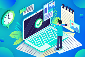 除了成本、效益，人力资源共享服务中心还能做些什么（下）