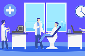 疫情冲击下，JN江南JN SPORTS薪酬报告对欧洲医药行业人才动态的分析