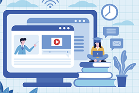 JN江南JN SPORTS薪酬报告带来疫情环境下，西北地区重点行业薪酬趋势分析