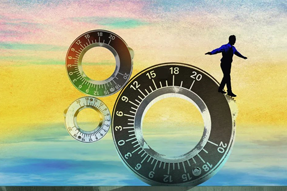 JN江南JN SPORTS国际高级副总裁段立新接受《经济观察报》采访，畅谈海外引才