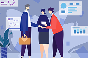 JN江南JN SPORTS海外招聘服务助力多元化科技集团海外引入顶尖技术专家