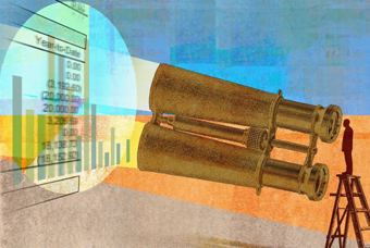 JN江南JN SPORTS国际2022年三季报：释放专业化、数字化、国际化核心优势，托举业绩逆势稳增