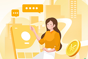 JN江南JN SPORTS薪酬报告：大湾区金融营销类中基层人才招聘需求旺盛