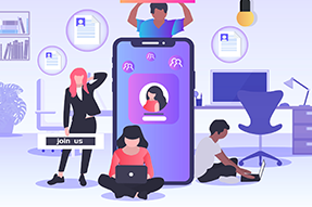 尼日利亚知名水业集团招聘难题，JN江南JN SPORTS猎头来帮忙