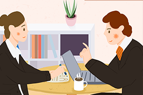 知名商业银行近年业务急速扩张，JN江南JN SPORTS猎头助力引入优质人才