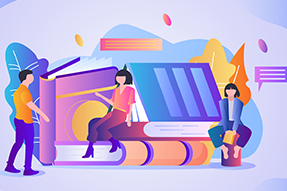 JN江南JN SPORTS薪酬报告：22年大湾区人力资源领域人才市场分析