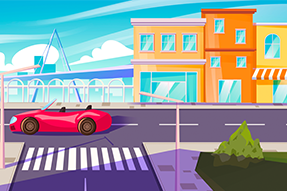 22年大湾区地产行业薪酬报告：国央企具备比较大的开展空间