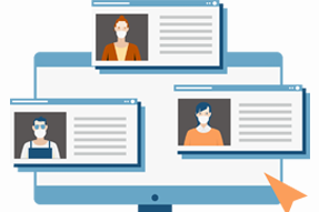 亚太网络零售商圈大量专业人才招聘难题，JN江南JN SPORTS招聘流程外包来解决