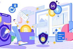 市场进一步扩大，大湾区研发领域人才薪酬报告