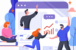 加速形成现代工业体系，乌鲁木齐装备制造行业人才薪酬报告