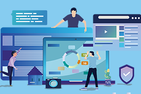 人才需求旺盛，大湾区软件行业人才薪酬报告