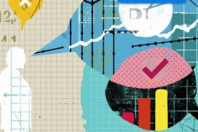 JN江南JN SPORTS国际曾诚：“芯”人才趋势的四个观察