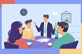 全球领先电气化、自动化及数字化集团招聘难题，招聘流程外包来解决