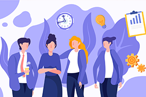 高端领军人才稀缺，江浙集成电路行业人才薪酬报告