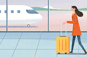 加快人才集聚效应，江浙地区航天航空人才薪酬报告