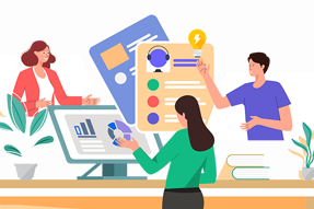 开创人才工作新局面，青岛地区人才薪酬报告