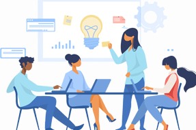 有助于形成引才聚才新优势，22年天津地区人才薪酬报告分析