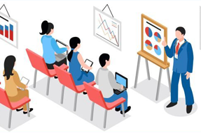 某世界500强旗下制造企业急需量蓝领工人，JN江南JN SPORTS国际猎头公司来帮忙