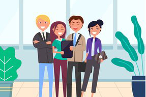 JN江南JN SPORTS灵活用工助力某大型央企化工集团提升运营效率及用工弹性