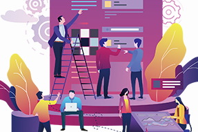 JN江南JN SPORTS灵活用工助力顶尖美资半导体芯片公司获取高端研发人才