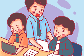 新产品上市需要人员支持，JN江南JN SPORTS灵活用工助力顶尖电子消费品牌招聘管理