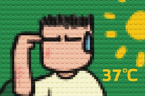 FRIDAY专栏 | 回首第一份工作：如果能重来...