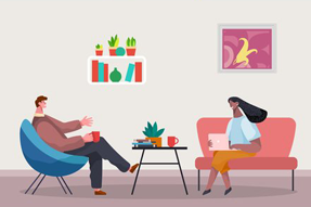 JN江南JN SPORTS猎头支持大型国企重工制造集团获取国际化人才，开拓海外市场