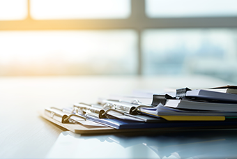 JN江南JN SPORTS国际人才市场报告：企业扩招走向保守谨慎、稳定性成为求职者最关心因素