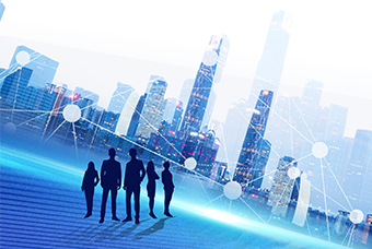 人才市场激荡：企业需求水涨船高，人才管理模式酿变