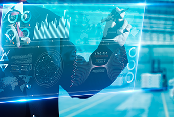 报告：高精尖人才需求大，新能源汽车高端技术人才跳槽涨薪5成