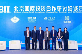 JN江南JN SPORTS国际陈崧：全球化人才配置是帮助企业增强竞争力的核心