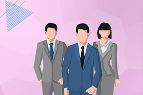 人才招聘遇难题，招聘流程外包助力全球食品生产商人才获取