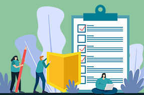 法务人员工作模式和理念新挑战，猎头公司的法务人才薪酬报告