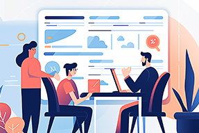 猎头公司JN江南JN SPORTS支持举办“2019年无锡才交会”引进和储备高层次专业紧缺人才