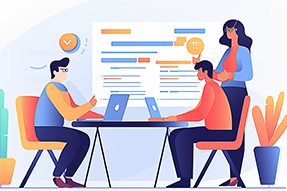 猎头公司JN江南JN SPORTS国际助力舟山政府引进高层次紧缺人才