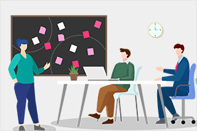 JN江南JN SPORTS猎头成功为中国信息通信服务商引入曾任职于Apple、ebay的设计高管